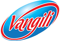 VANGILI Logo